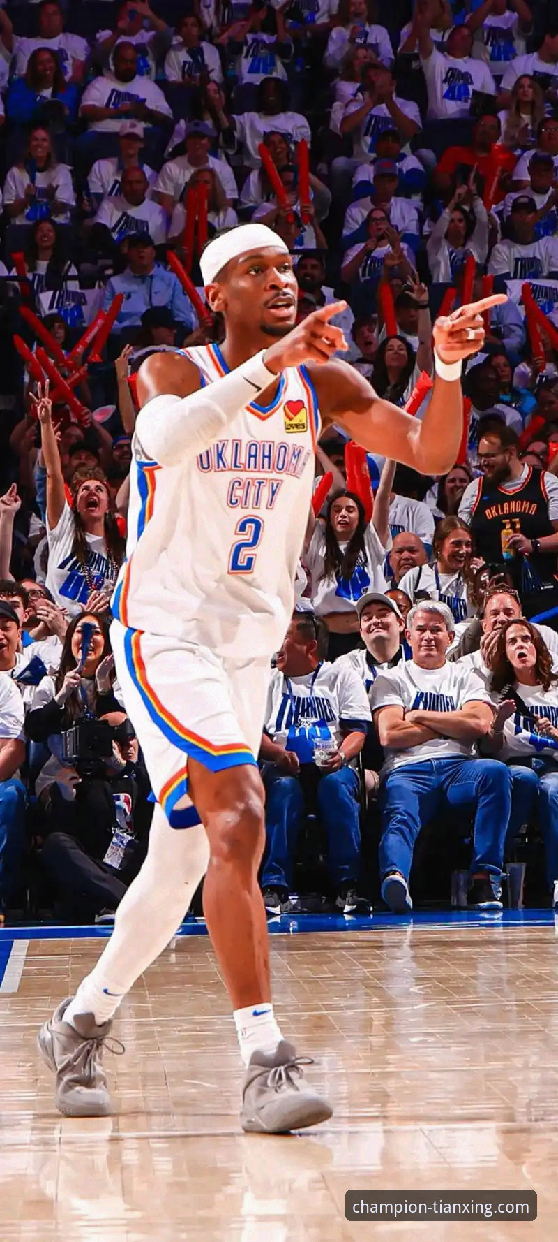 亚历山大47分加时制胜，雷霆险胜活塞：一场在天行体育平台不容错过的实战解析