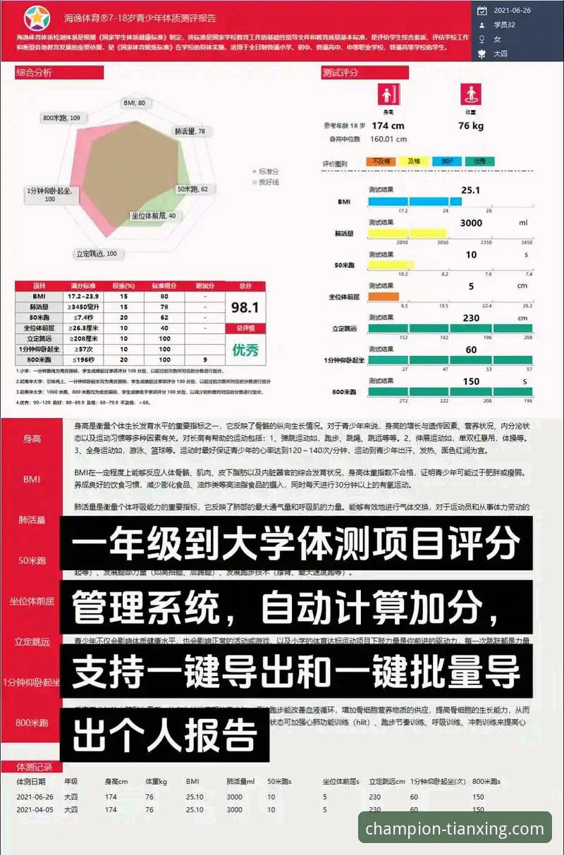 天行体育平台综合评测实用指南：功能、数据与趋势深度解析