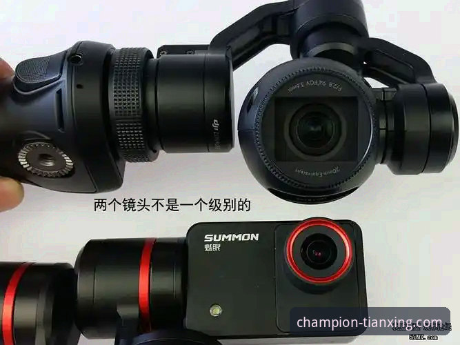 天行体育app安装与K7T3平台对比分析：技术视角下的选择指南