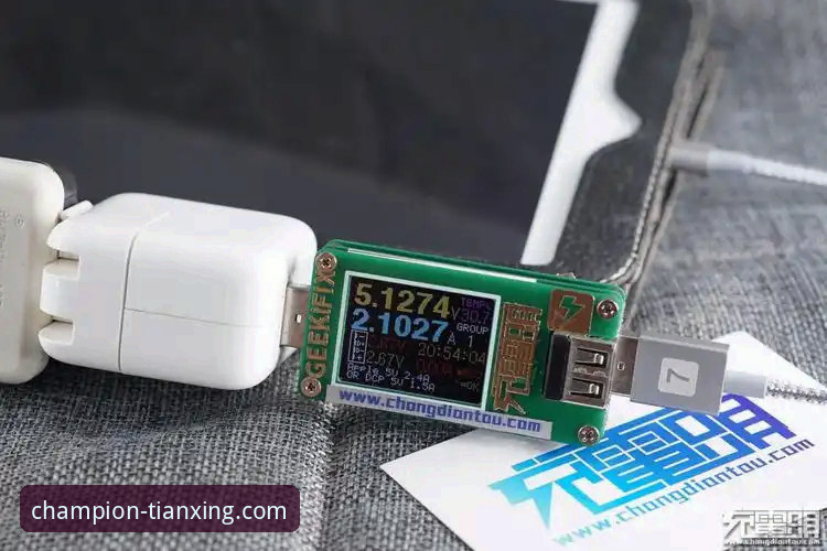 天行体育数据对比安卓版背后的真相：实战派深度拆解