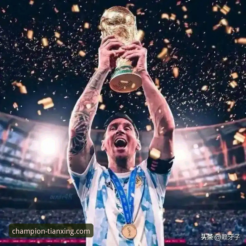 如何在天行体育平台感受一场跨越52年的世界杯奇迹？